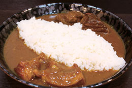 匠盛り和牛黒豚あいがけ